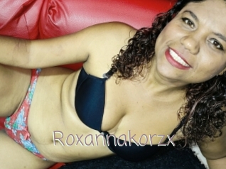 Roxannakorzx