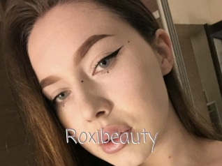 Roxibeauty