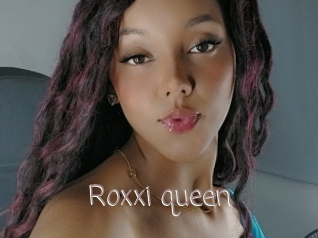 Roxxi_queen