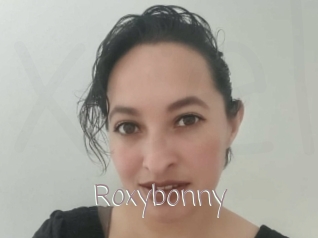 Roxybonny