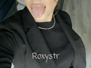 Roxystr