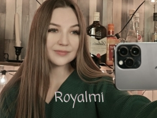 Royalmi