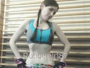 Rubbergirl87