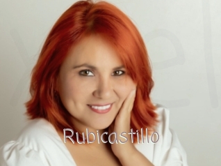 Rubicastillo