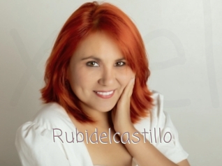 Rubidelcastillo