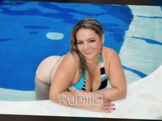 Rubiii21