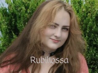 Rubiliossa