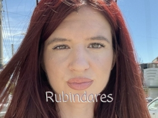 Rubindares