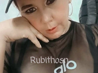 Rubithosn