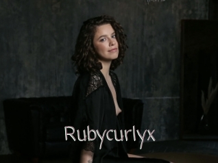 Rubycurlyx