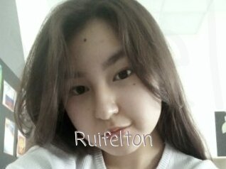 Ruifelton