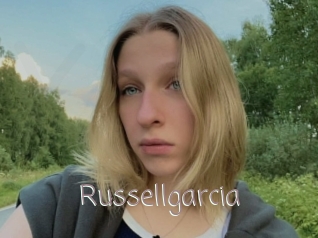 Russellgarcia