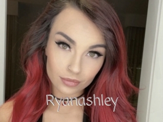 Ryanashley