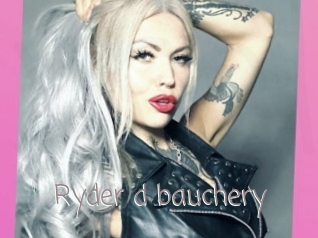 Ryder_d_bauchery