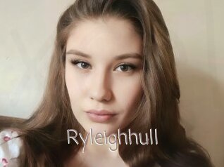 Ryleighhull