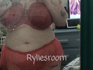 Ryliesroom