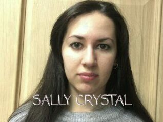 SALLY_CRYSTAL