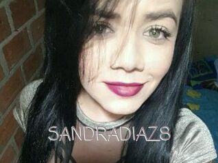 SANDRA_DIAZ8