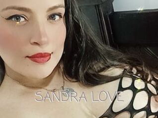 SANDRA_LOVE