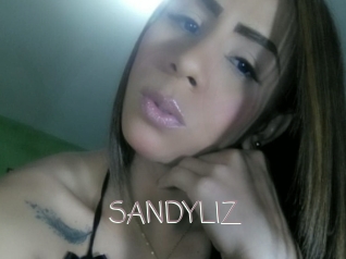 SANDYLIZ