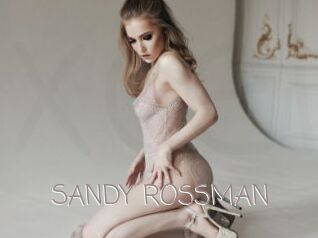 SANDY_ROSSMAN