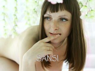 SANSI