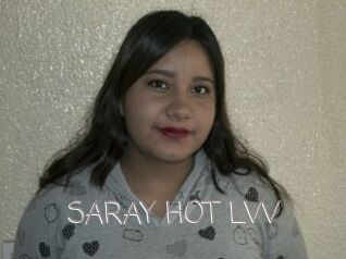 SARAY_HOT_LW