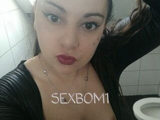 SEXBOM1