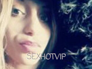 SEXHOTVIP