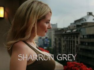 SHARRON_GREY