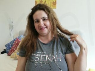 SIENAH