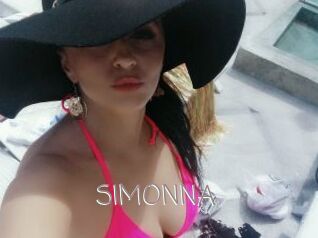 SIMONNA_