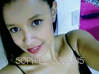 SOPHIEE_COLLINS