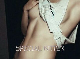 SPECIAL_KITTEN