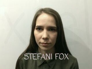 STEFANI_FOX