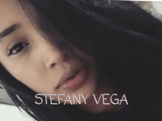 STEFANY_VEGA