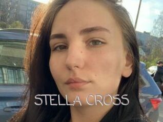 STELLA_CROSS