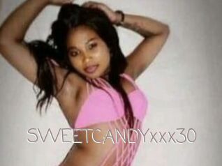 SWEETCANDYxxx30