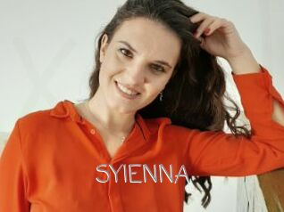 SYIENNA