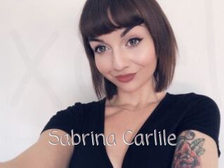 Sabrina_Carlile