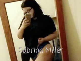 Sabrina_Miller