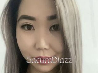 SacuraDiazz