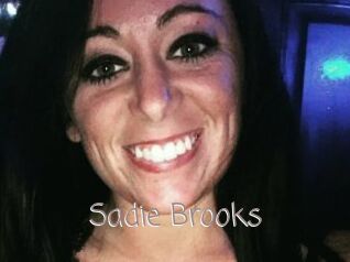 Sadie_Brooks