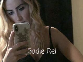 Sadie_Rei