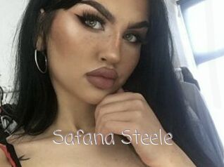 Safana_Steele