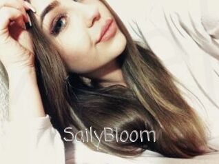 SailyBloom