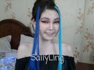 SallyLing