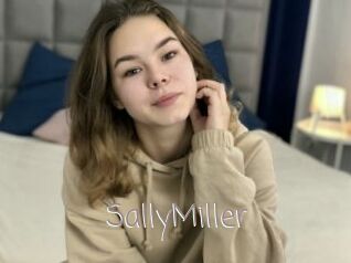 SallyMiller