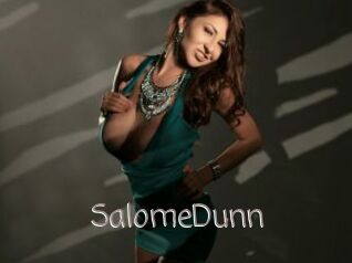 SalomeDunn