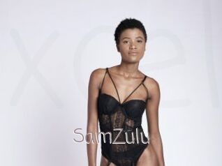 SamZulu